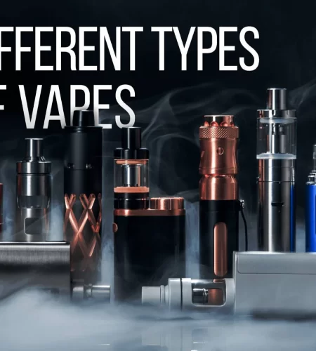 Different_types_of_vapes_blog_1500x